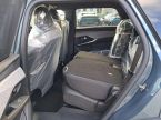 Peugeot 5008 - fotka číslo 14