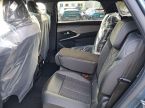 Peugeot 5008 - fotka číslo 15