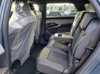 Peugeot 5008 - fotka číslo 16