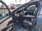 Peugeot 5008 - fotka číslo 17