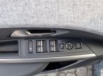 Peugeot 5008 - fotka číslo 18