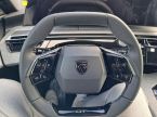 Peugeot 5008 - fotka číslo 20