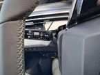 Peugeot 5008 - fotka číslo 23