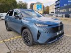 Peugeot 5008 - fotka číslo 2