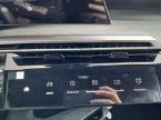 Peugeot 5008 - fotka číslo 31