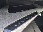Peugeot 5008 - fotka číslo 34