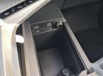 Peugeot 5008 - fotka číslo 35
