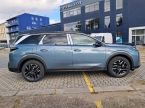Peugeot 5008 - fotka číslo 3
