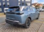 Peugeot 5008 - fotka číslo 4