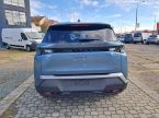 Peugeot 5008 - fotka číslo 5