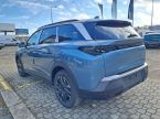 Peugeot 5008 - fotka číslo 6