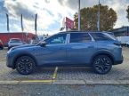 Peugeot 5008 - fotka číslo 7