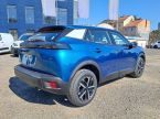 Peugeot 2008 - fotka číslo 4