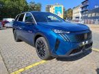 Peugeot 5008 - fotka číslo 2