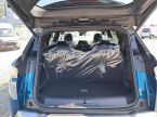 Peugeot 5008 - fotka číslo 8