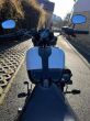 Harley-Davidson Softail - fotka číslo 8