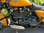 Harley-Davidson Road Glide - fotka číslo 13