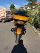 Harley-Davidson Road Glide - fotka číslo 7