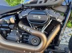 Harley-Davidson FXFBS Softail Fat Bob 114cui - fotka číslo 11