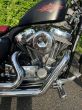Harley-Davidson 1200 Sportster - fotka číslo 12