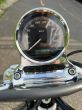 Harley-Davidson 1200 Sportster - fotka číslo 14