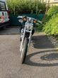 Harley-Davidson 1200 Sportster - fotka číslo 6