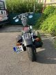 Harley-Davidson 1200 Sportster - fotka číslo 7