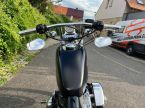Harley-Davidson 1200 Sportster - fotka číslo 8