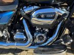Harley-Davidson Street Glide - fotka číslo 9