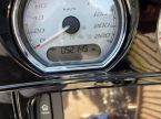 Harley-Davidson Street Glide - fotka číslo 11
