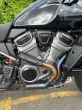 Harley-Davidson Pan America 1250 - fotka číslo 9