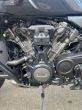 Harley-Davidson Pan America 1250 - fotka číslo 10