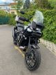 Harley-Davidson Pan America 1250 - fotka číslo 11
