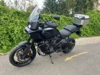 Harley-Davidson Pan America 1250 - fotka číslo 3