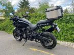 Harley-Davidson Pan America 1250 - fotka číslo 4