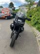 Harley-Davidson Pan America 1250 - fotka číslo 6