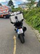 Harley-Davidson Pan America 1250 - fotka číslo 7