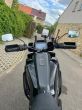 Harley-Davidson Pan America 1250 - fotka číslo 8