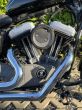 Harley-Davidson XL 1200N Sportster 1200 Nightste - fotka číslo 10