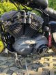 Harley-Davidson XL 1200N Sportster 1200 Nightste - fotka číslo 12