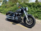 Harley-Davidson Ostatní - fotka číslo 0