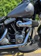 Harley-Davidson Ostatní - fotka číslo 9
