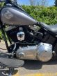 Harley-Davidson Ostatní - fotka číslo 10