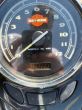 Harley-Davidson Ostatní - fotka číslo 12