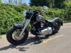 Harley-Davidson Ostatní - fotka číslo 3