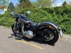 Harley-Davidson Ostatní - fotka číslo 4
