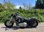 Harley-Davidson Ostatní - fotka číslo 5