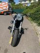 Harley-Davidson Ostatní - fotka číslo 6