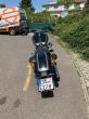 Harley-Davidson Ostatní - fotka číslo 7