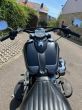 Harley-Davidson Ostatní - fotka číslo 8